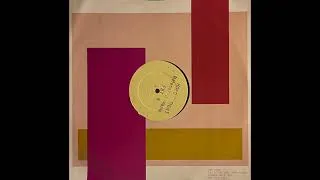 Miniature : Helena  - Hold Tight