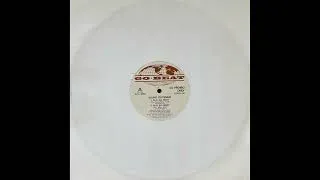 Miniature : Sound Systemme - Play All Night (The Dog Mix)
