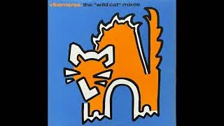 Miniature : Vibemares - The Wild Cat (Classical House Remix)