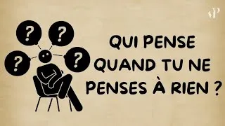 Miniature : 🧠 Le secret des pensées involontaires : Quand l’esprit s’emballe