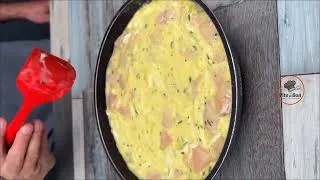 Miniature : du poulet, essayez cette recette simple et délicieuse