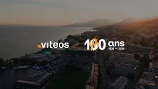 Miniature : Le chauffage à distance, l'énergie de demain