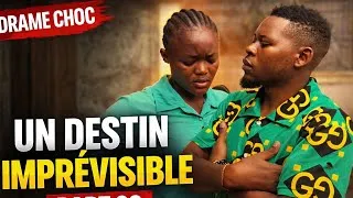 Miniature : UN DESTIN IMPREVISIBLE Part 02 Film Africain 2026