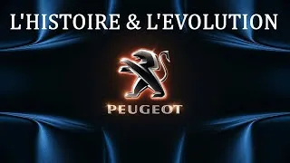 Miniature : PEUGEOT : une marque réputée mondiale