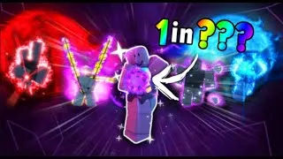 Miniature : 🎮 CRÉONS UN JEU ENSEMBLE ! 😱✨ — Seuls 3 abonnés peuvent rejoindre !!