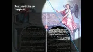 Miniature : Histoire Sciences occultes 1776+13 . Partie 2