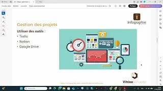 Miniature : 🎯 Leçon 162 : Productivité et organisation