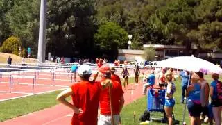 Miniature : Championnat pré-régionaux à Luminy 10-06-2017