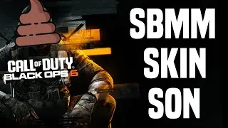 Miniature : CALL OF DUTY C'EST VRAIMENT GUEZ !