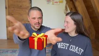 Miniature : Nouvel atelier gratuit, nouveau cadeau