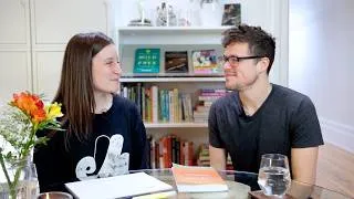 Miniature : Le livre qui a changé notre façon de vivre - Movement Matters de Katy Bowman