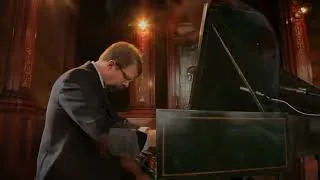 Miniature : La Poule - Jean-Philippe Rameau