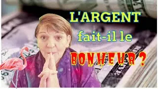 Miniature : L'argent fait- il le bonheur ?