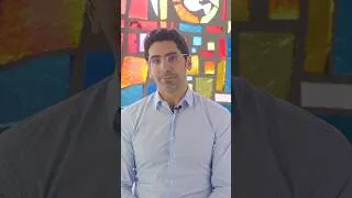 Miniature : Dr Mehdi Ariane, urologue (Clinique de la Région Mantaise) et médecin administrateur Vivalto Santé