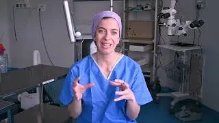Miniature : Pourquoi participer à la recherche médicale chez Vivalto Santé ?