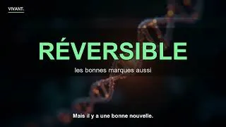 Miniature : Ce que ta grand-mère a vécu est inscrit dans tes gènes