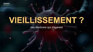 Miniature : Ton corps utilise un effet quantique pour rester en vie