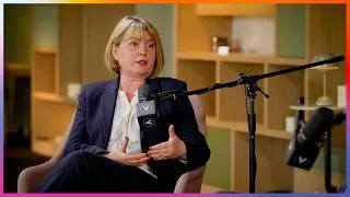 Miniature : Astride Blanchard (ENGIE): “Energy transition starts with people, AI and long-term commitment.”