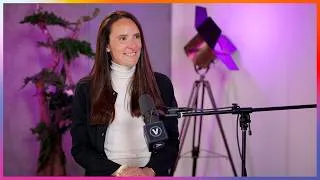 Miniature : Albane Bruyas (Scaleway):  We protect clients by keeping our infrastructure under European law”