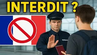 Miniature : 10 Pays Qui Ne Veulent Plus de Français en 2025 !