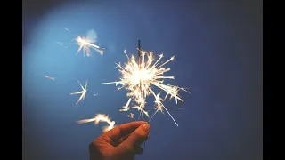 Miniature : Merci de nous avoir élus !