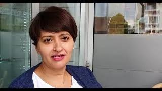 Miniature : Connaissez-vous vraiment Christelle Petex-levet ?