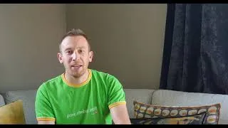 Miniature : Billy nous parle mobilité