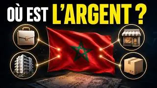 Miniature : Où sont les vraies opportunités au Maroc en 2026 ?
