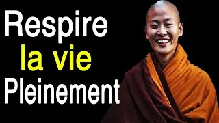 Miniature : Réaliser le Bien-Être : la voie du Bouddhisme vivant