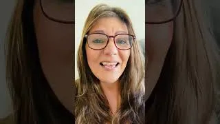 Miniature : Comment retrouver une paix intérieure ?