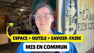 Miniature : J’ai visité l'atelier dont toutes les villes de France ont besoin.