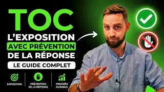 Miniature : TOC : la méthode EPR expliquée simplement