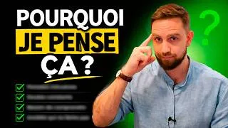 Miniature : Et si vous aviez un TOC sans le savoir ? (4 signes)