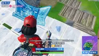 Miniature : Comment faire TOP 1 en ARENE !