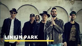 Miniature : "The Unknown" - Music by Mike Shinoda, tribute to Linkin Park