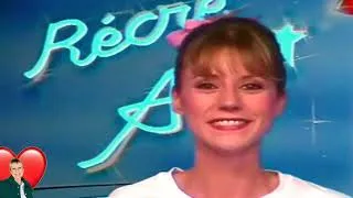 Miniature : Dorothée de retour pour 1 soir sur TF1