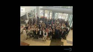 Miniature : Présentation de l'EREA Ignace Pleyel (ERDV de LOOS)-2024