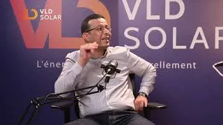Miniature : Cadre Réglementaire des énergies renouvelables, C&I et ROI en Tunisie