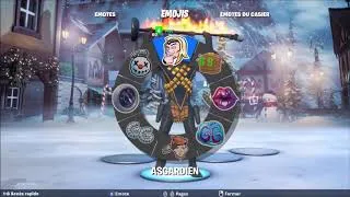 Miniature : tuto amélorer ses FPS ou améliorer les performance sur windows 10