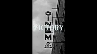 Miniature : (FREE) Type Beat Cinema / Orchestral " VICTORY " (Handy y Kapz x VLTMELODIK)