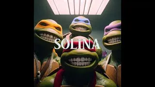 Miniature : (FREE) JUL x MORAD Type Beat Marseille " SOLINA " (VLTMELODIK)