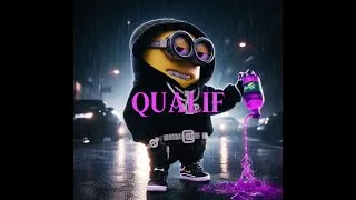Miniature : (FREE) BOOBA x SDM x GAZO / Type Beat Trap Caviar  " QUALIF  " (VLTMELODIK)