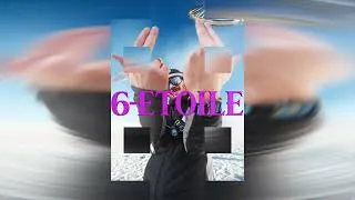 Miniature : (FREE) JUL x MORAD Type Beat Marseille " 6 ETOILE " (VLTMELODIK)
