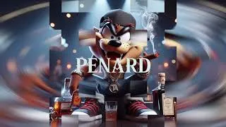 Miniature : (FREE) JUL x MORAD Type Beat Marseille " PENARD " (VLTMELODIK)