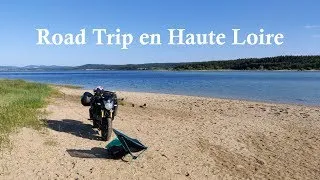 Miniature : Trip Haute Loire