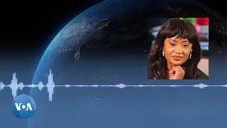 Miniature : Retrait de la SADC et négociations avec le M23 : la réaction de la porte parole de Felix Tshisekedi