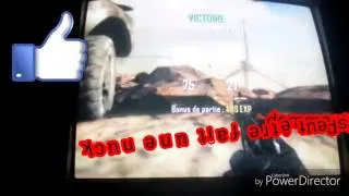 Miniature : Remake de ma vidéo 😊