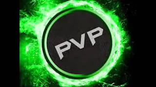 Miniature : Music Intense pour PvP
