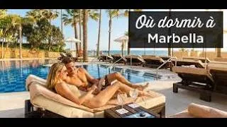 Miniature : Marbella : Le paradis espagnol que tout le monde devrait visiter