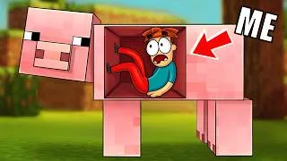 Miniature : Coincé dans un jeu vidéo mortel ! 100 jours pour survivre